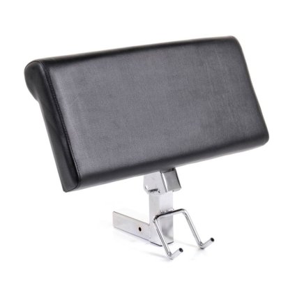Ironmaster Super Bench Preacher Attachment