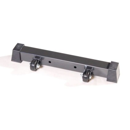 ruote super bench 510x357 (1)