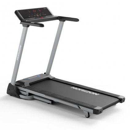 Horizon Fitness T R01