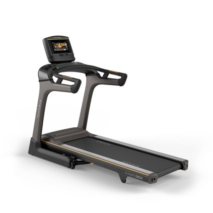Matrix Fitness TF50 XER