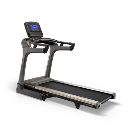 Matrix Fitness TF50 XR