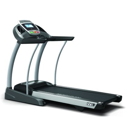 Horizon Fitness Elite T7.1