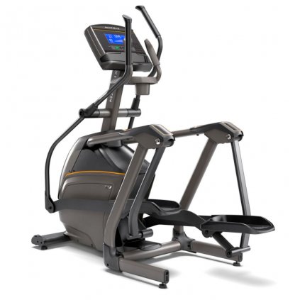 Matrix Fitness E30 XR