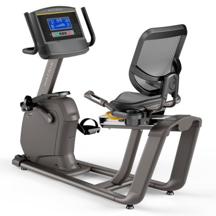 Matrix Fitness R30 XR