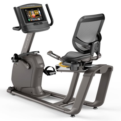 Matrix Fitness R30 XER