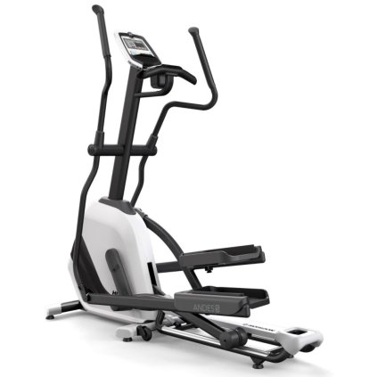 Horizon Fitness Andes 5