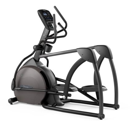 Vision Fitness S60