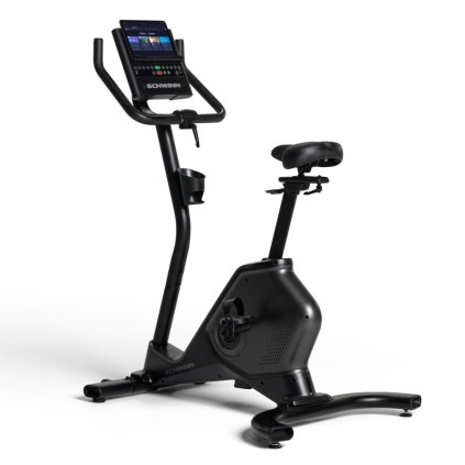 kardio kolo schwinn 590U