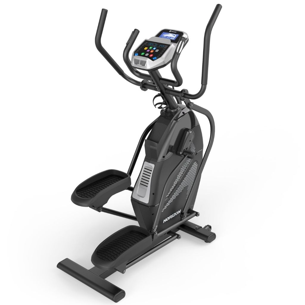 Horizon Fitness HT5.0 Peak Trainer