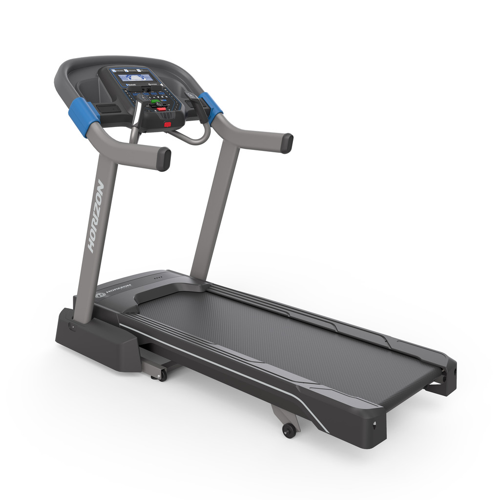 Horizon Fitness 7.0 AT