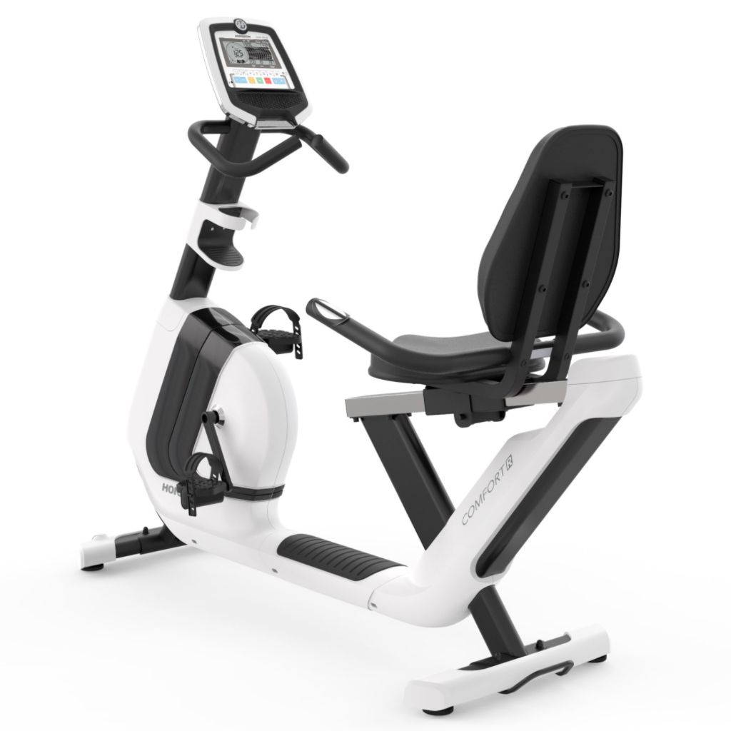 Horizon Fitness Comfort R