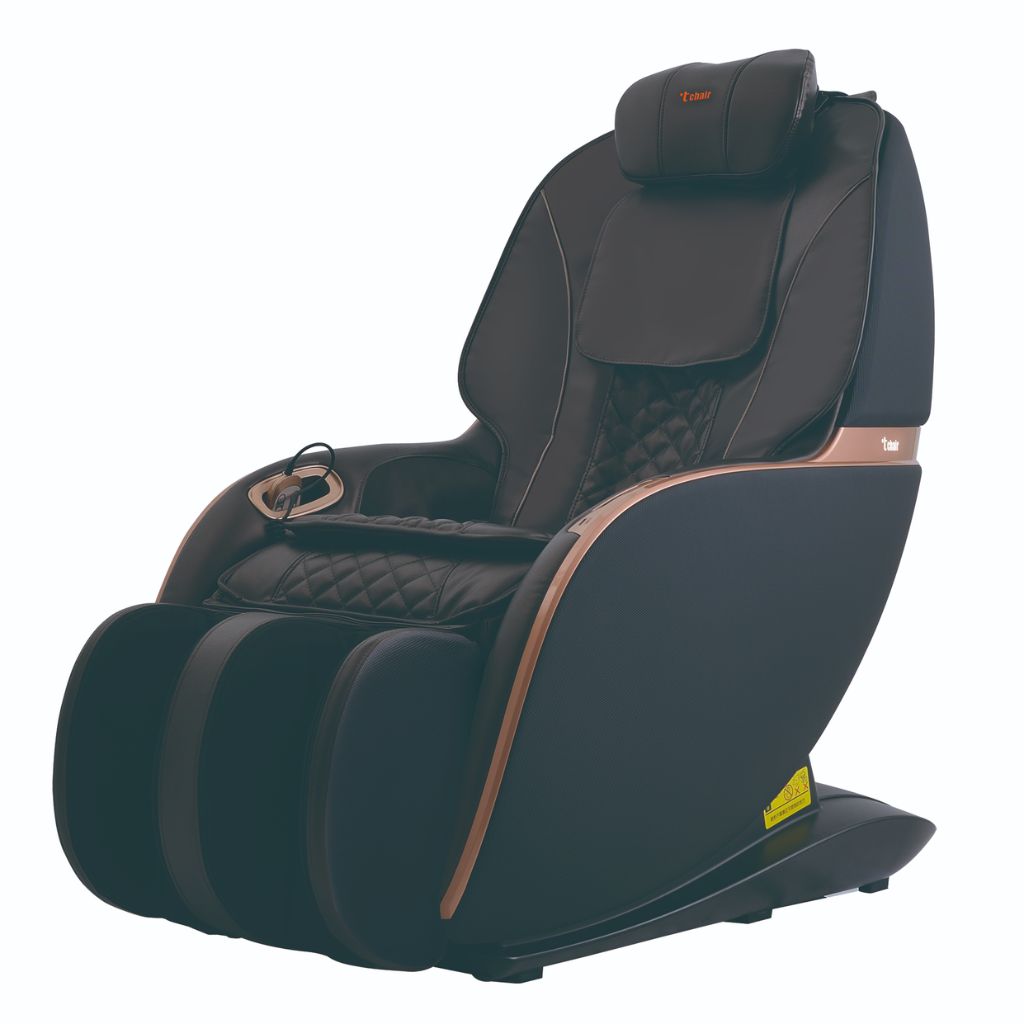 Tchair TC-296