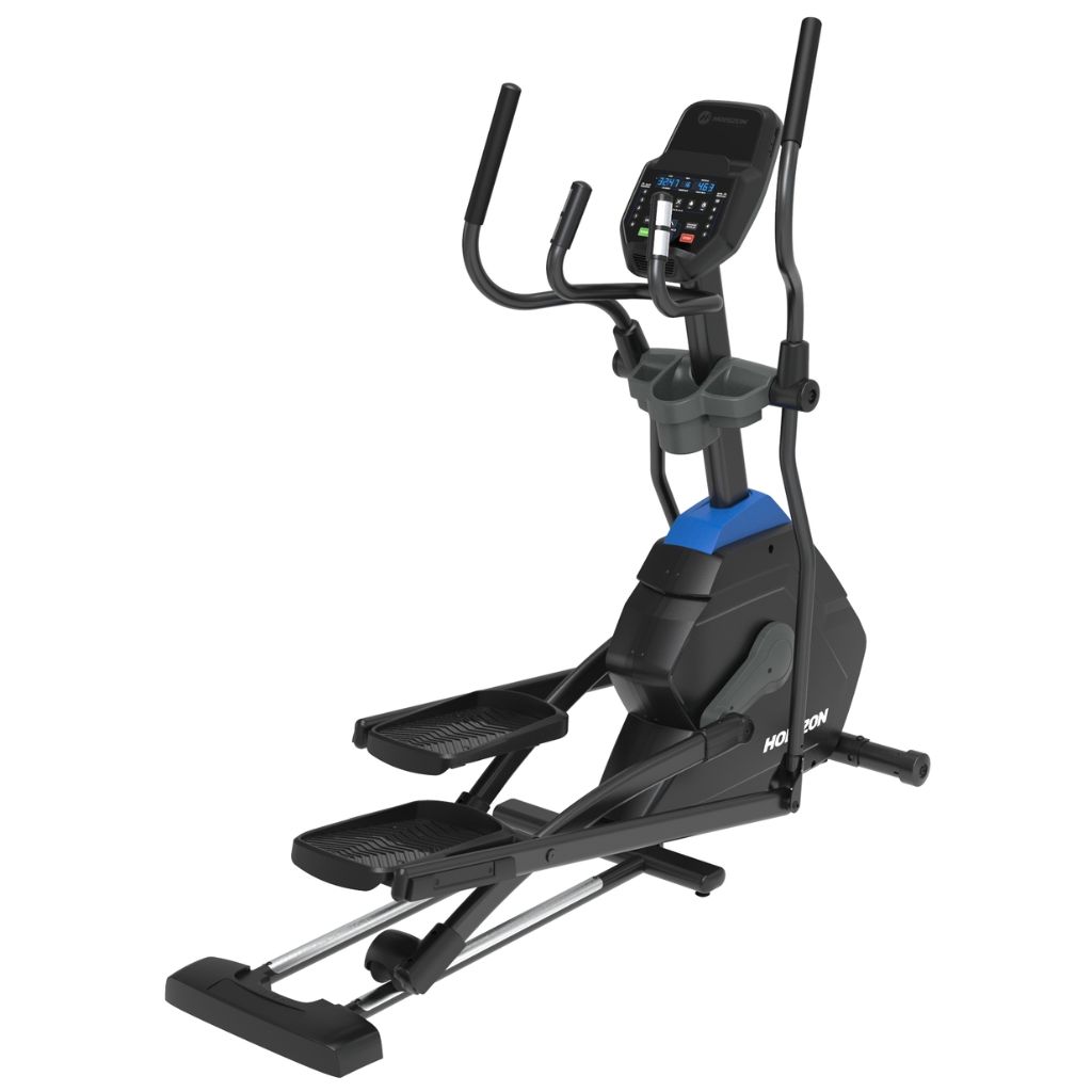 Horizon Fitness EX59