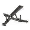 matrix fitness multi adjustable bench hlavni foto