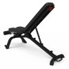 bowflex selecttech bench 3 1s