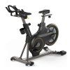 indoor spinning kolo matrix icr50 cerna barva