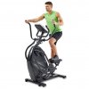 Horizon Fitness HT5.0 Peak Trainer 10
