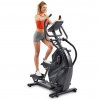 Horizon Fitness HT5.0 Peak Trainer 11