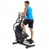 Horizon Fitness HT5.0 Peak Trainer 12