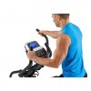 Horizon Fitness HT5.0 Peak Trainer 16