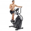 Horizon Fitness HT5.0 Peak Trainer 8