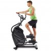 Horizon Fitness HT5.0 Peak Trainer 9