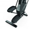 Horizon Fitness HT5.0 Peak Trainer 4