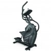 Horizon Fitness HT5.0 Peak Trainer 6