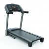 horizon fitness t101 1