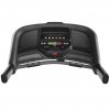 horizon fitness t101 4