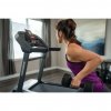 Horizon Fitness T202