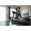 Horizon Fitness T202