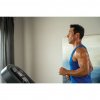 Horizon Fitness T202
