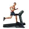 Horizon Fitness T202