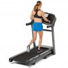 Horizon Fitness T202