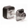 Ironmaster Quick Lock Adjustable Dumbbell System