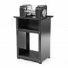 Ironmaster Quick Lock Adjustable Dumbbell System