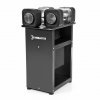 Ironmaster Quick Lock Adjustable Dumbbell System