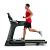 Matrix Fitness TF30 XER