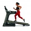 Matrix Fitness TF30 XER