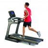 Matrix Fitness TF30 XER