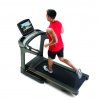Matrix Fitness TF30 XER