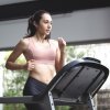 Horizon Fitness TR 5.0
