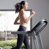 Horizon Fitness TR 5.0