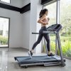 Horizon Fitness TR 5.0