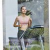 Horizon Fitness TR 5.0