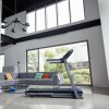 Horizon Fitness TR 5.0