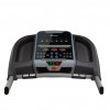 Horizon Fitness TR 5.0