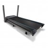 Horizon Fitness TR 5.0