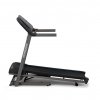 Horizon Fitness TR 5.0